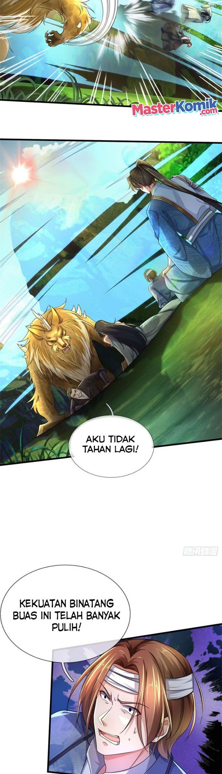 Halaman 24