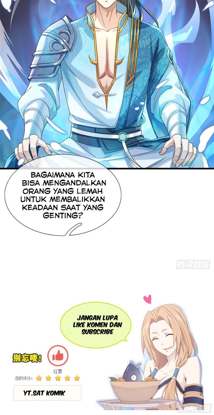 Halaman 26