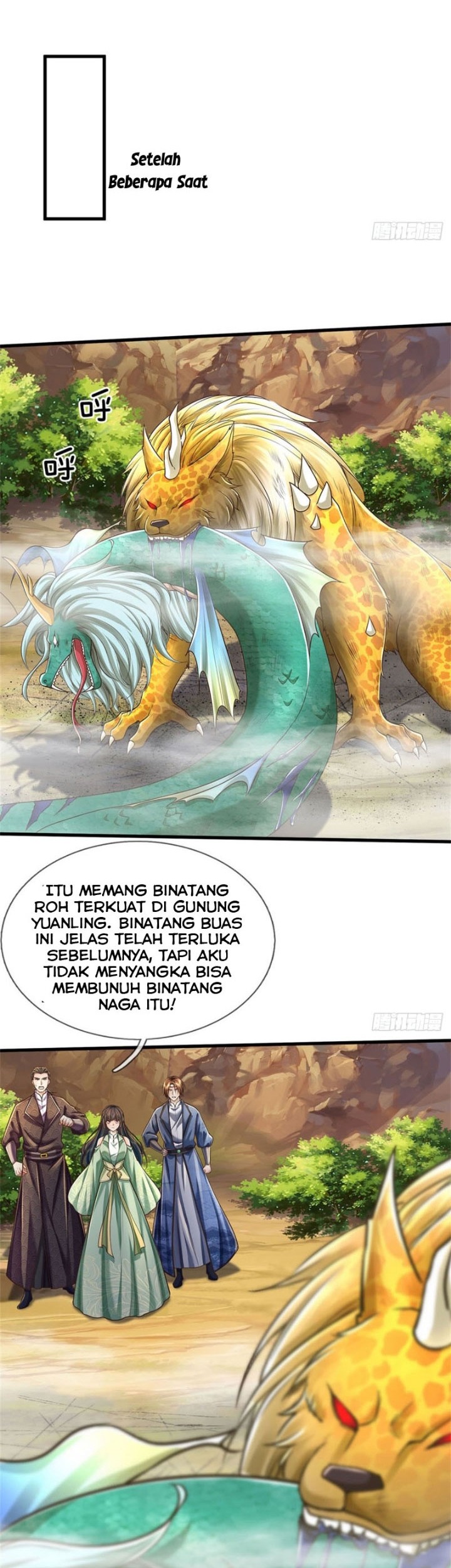 Halaman 20