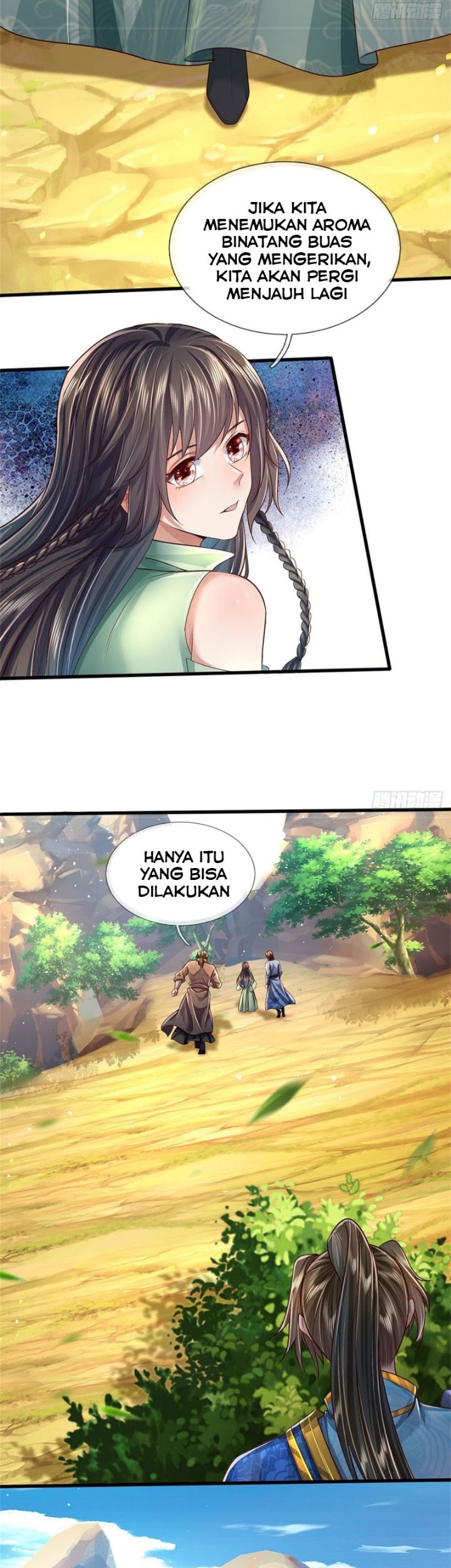 Halaman 92