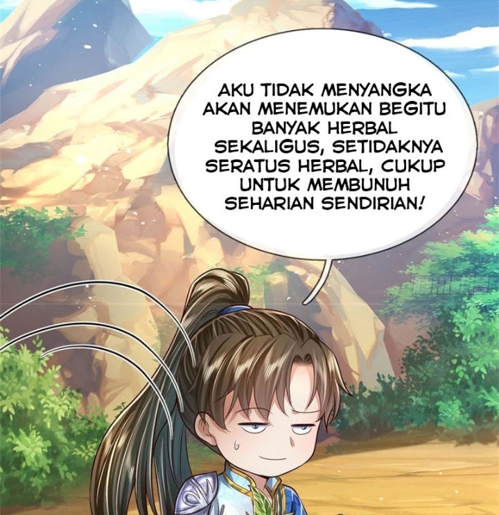 Halaman 93