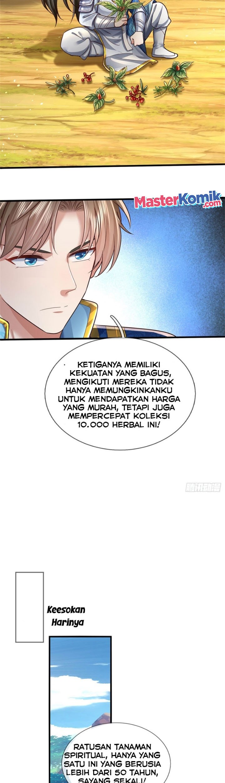 Halaman 94