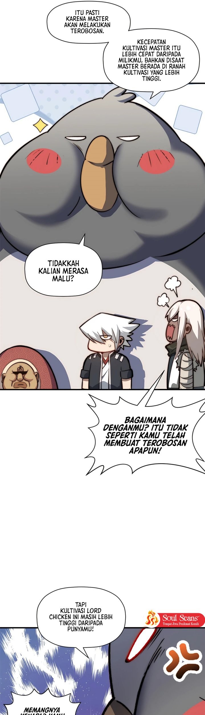 Halaman 167