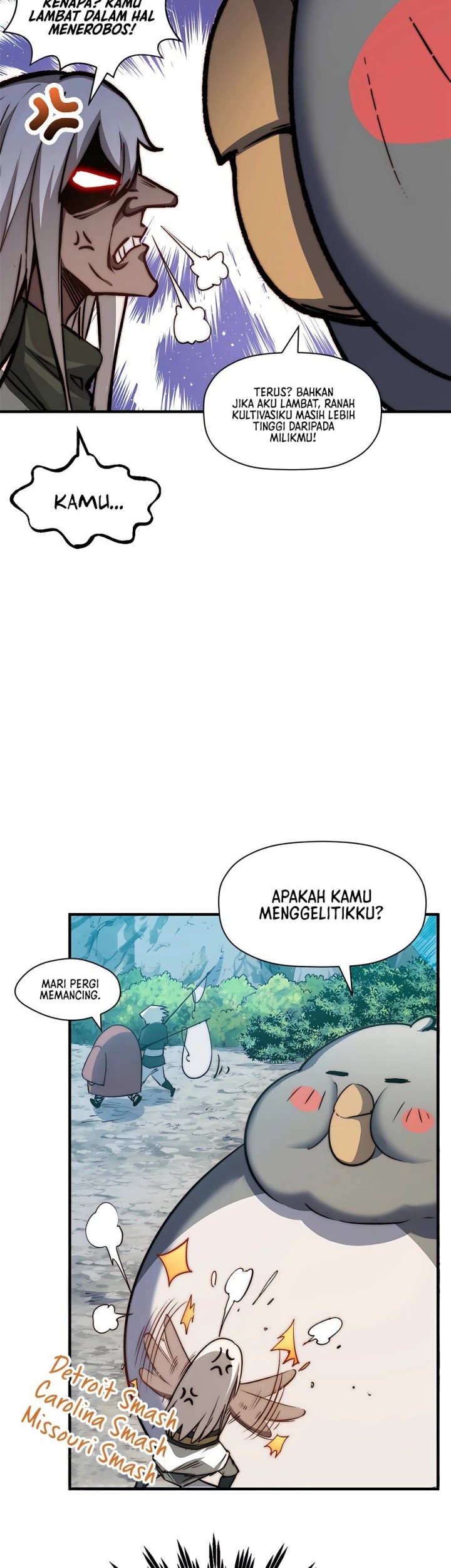 Halaman 168