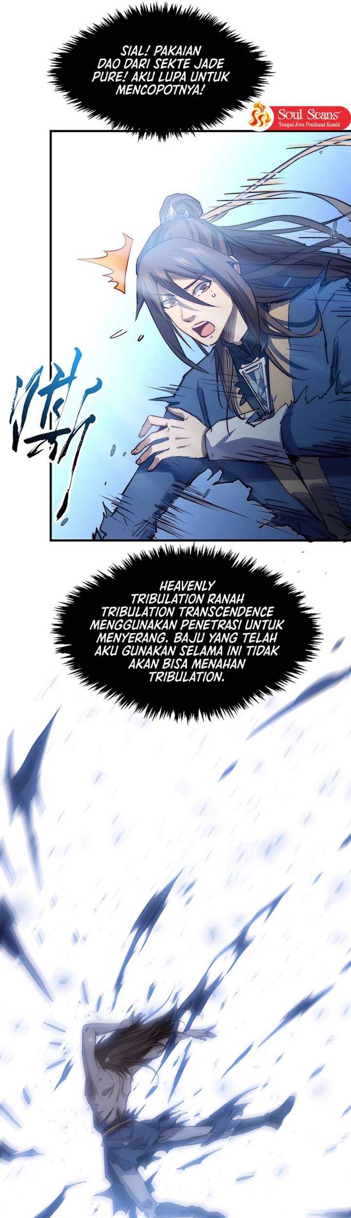 Halaman 175