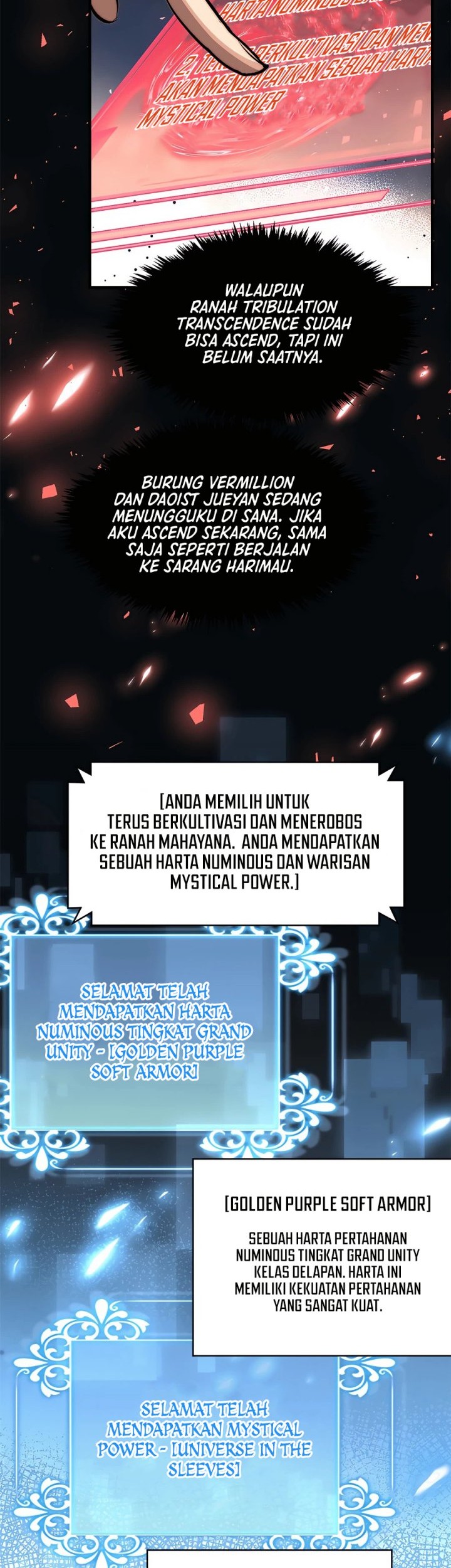 Halaman 179