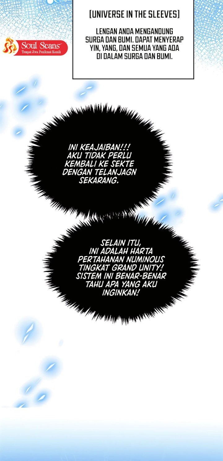 Halaman 180
