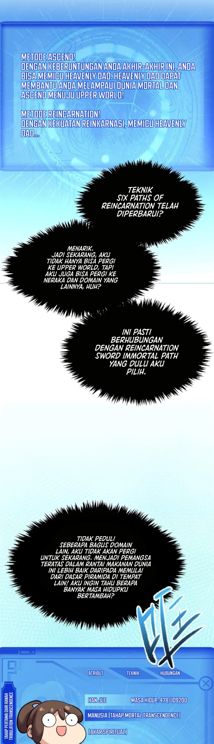 Halaman 181