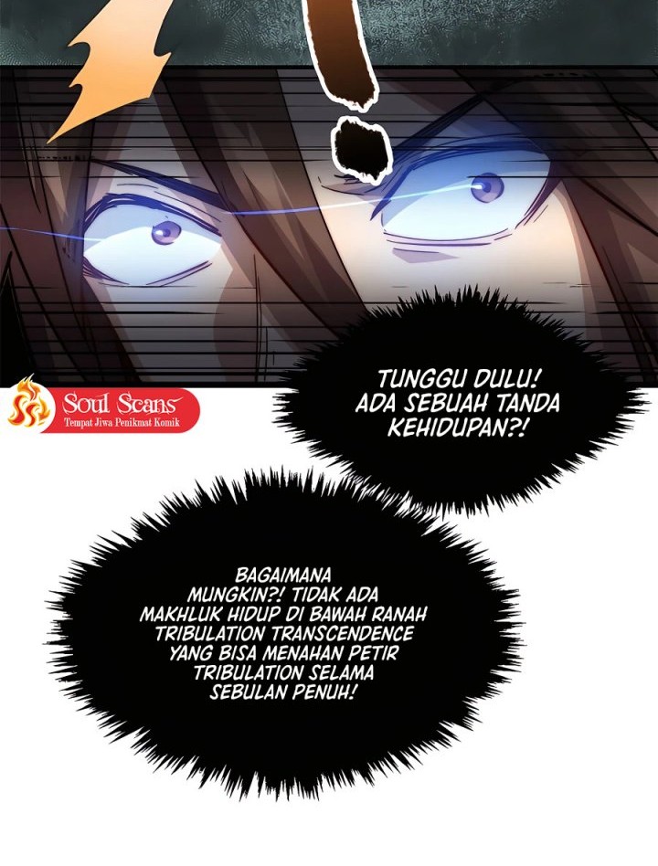 Halaman 186