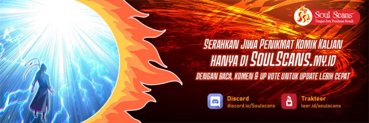 Halaman 145