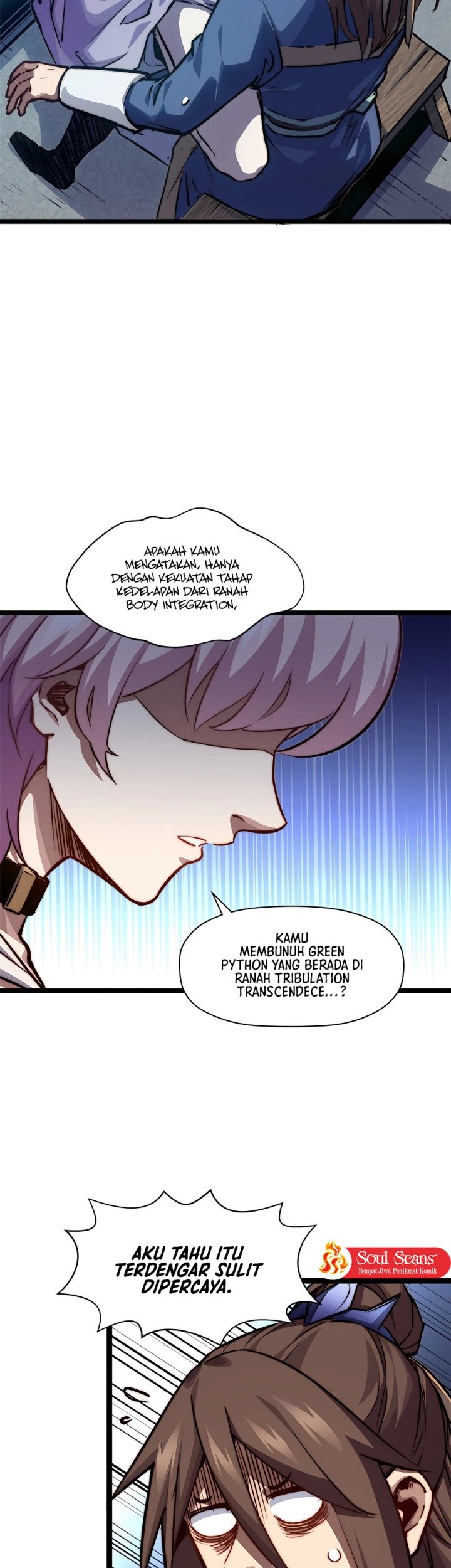 Halaman 147