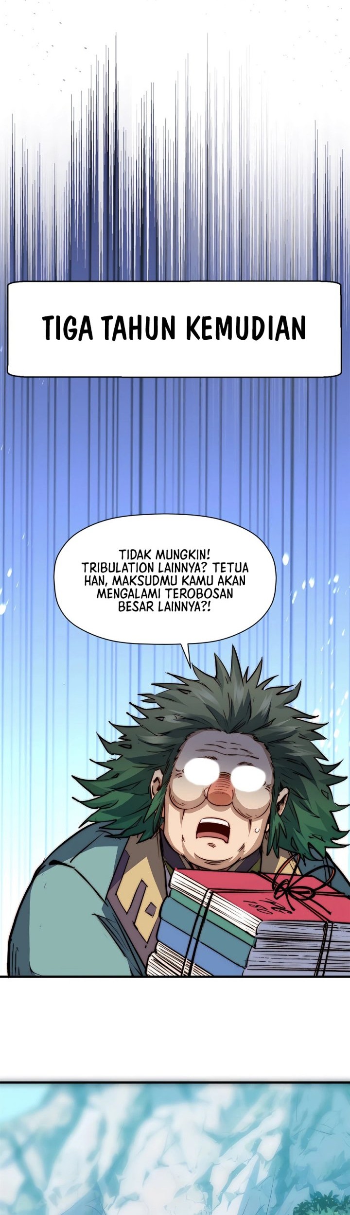 Halaman 162