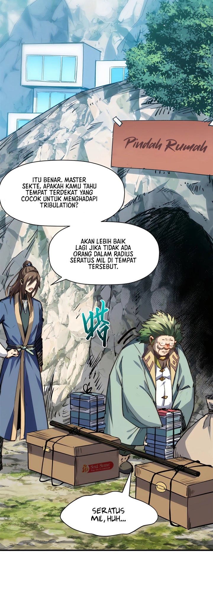 Halaman 163
