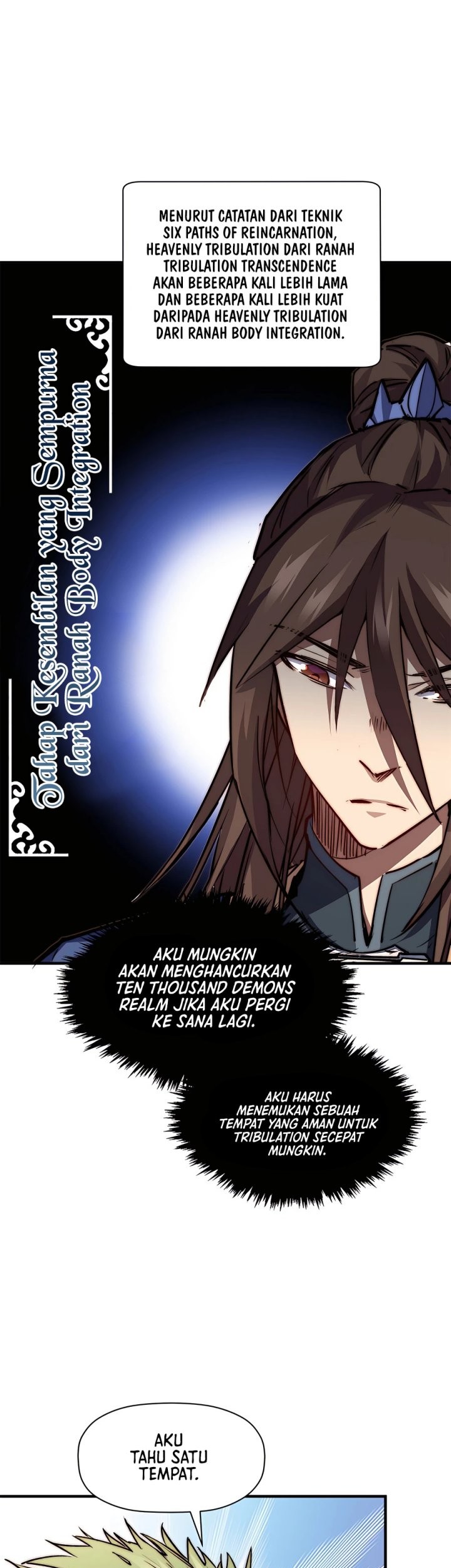Halaman 164