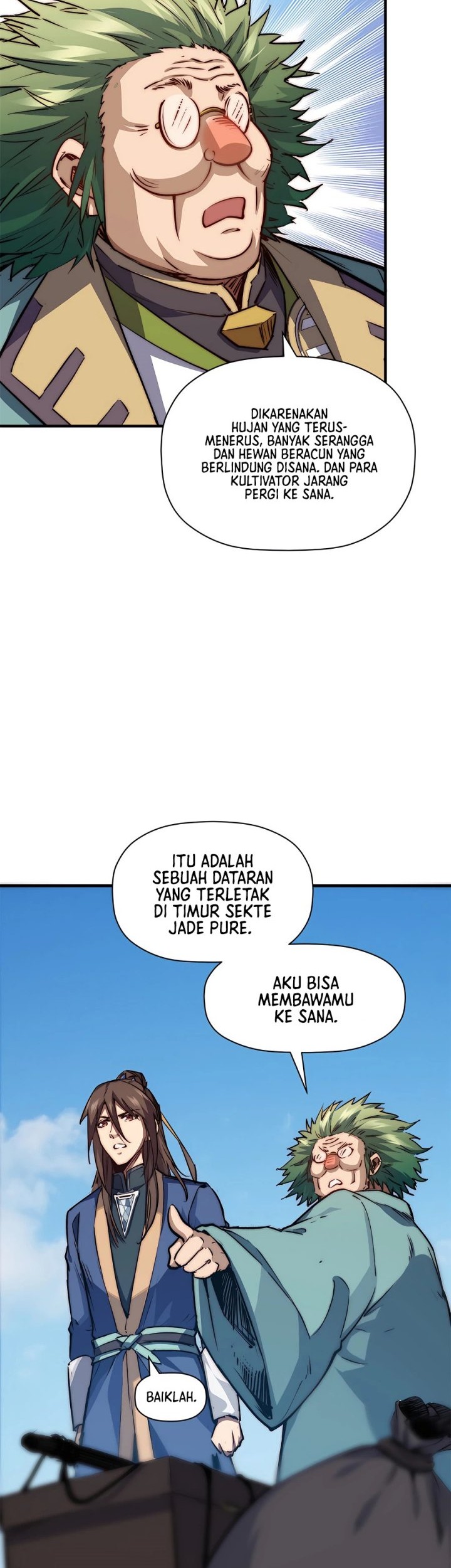 Halaman 165