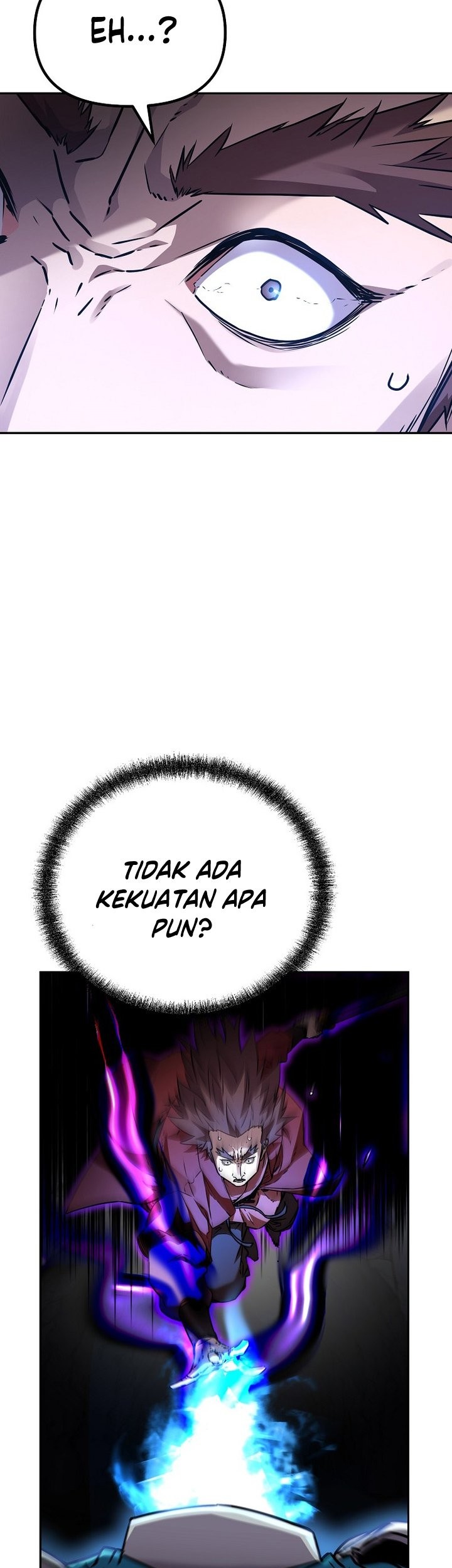 Halaman 100