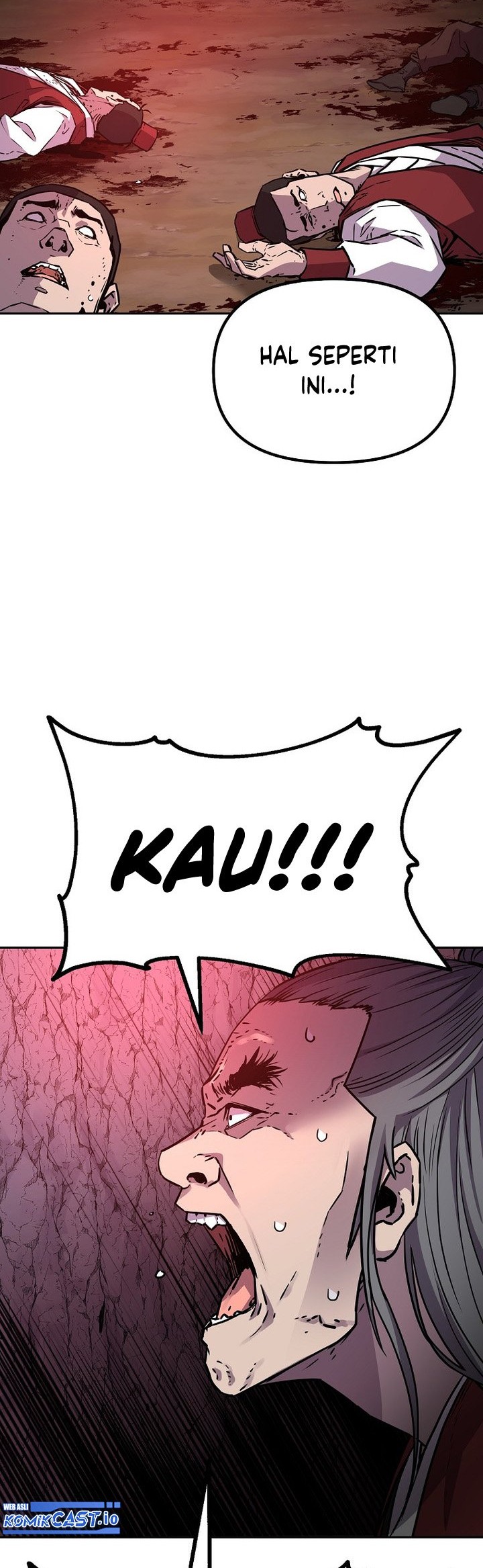 Halaman 105