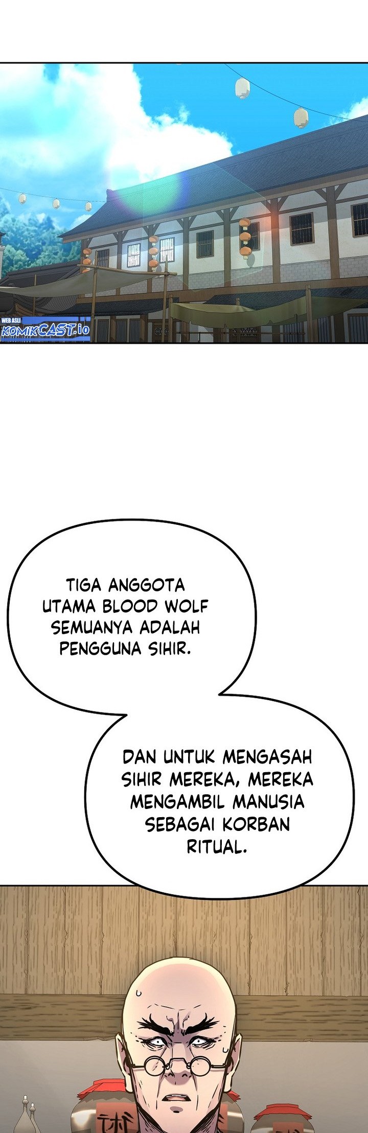 Halaman 111