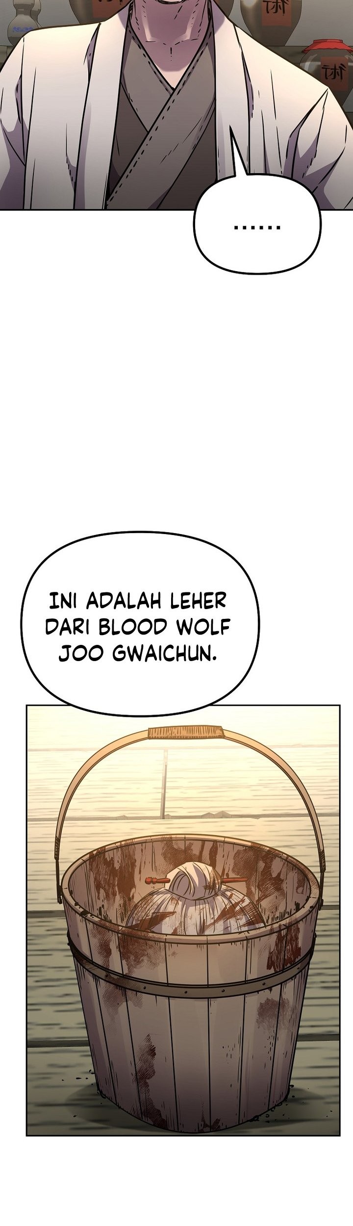 Halaman 112