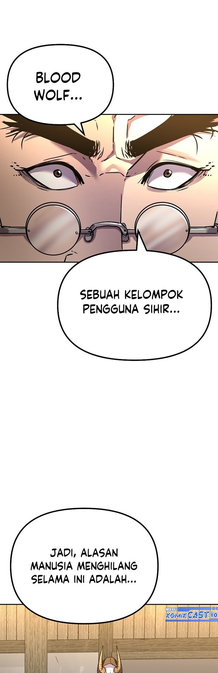 Halaman 113