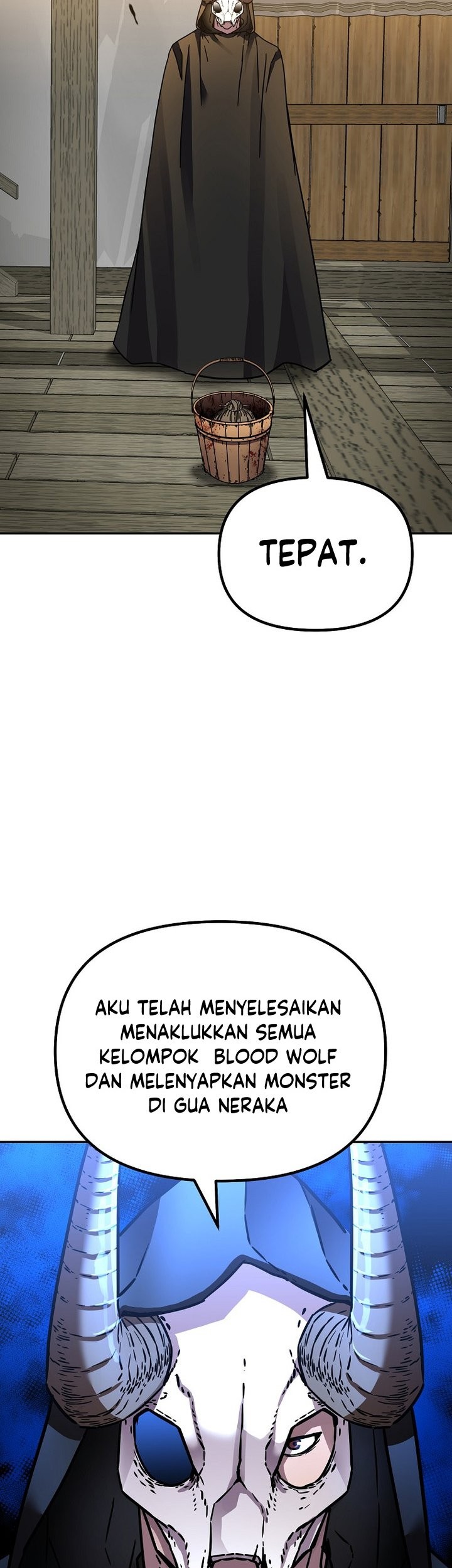 Halaman 114