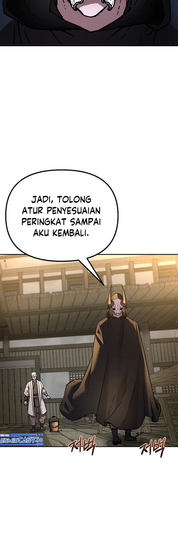 Halaman 115