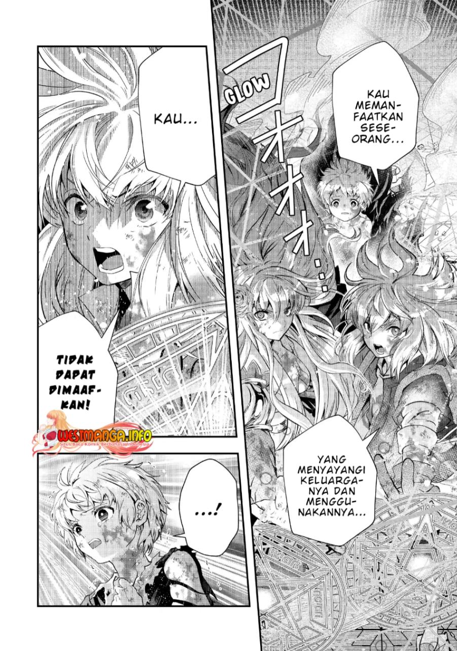Halaman 24