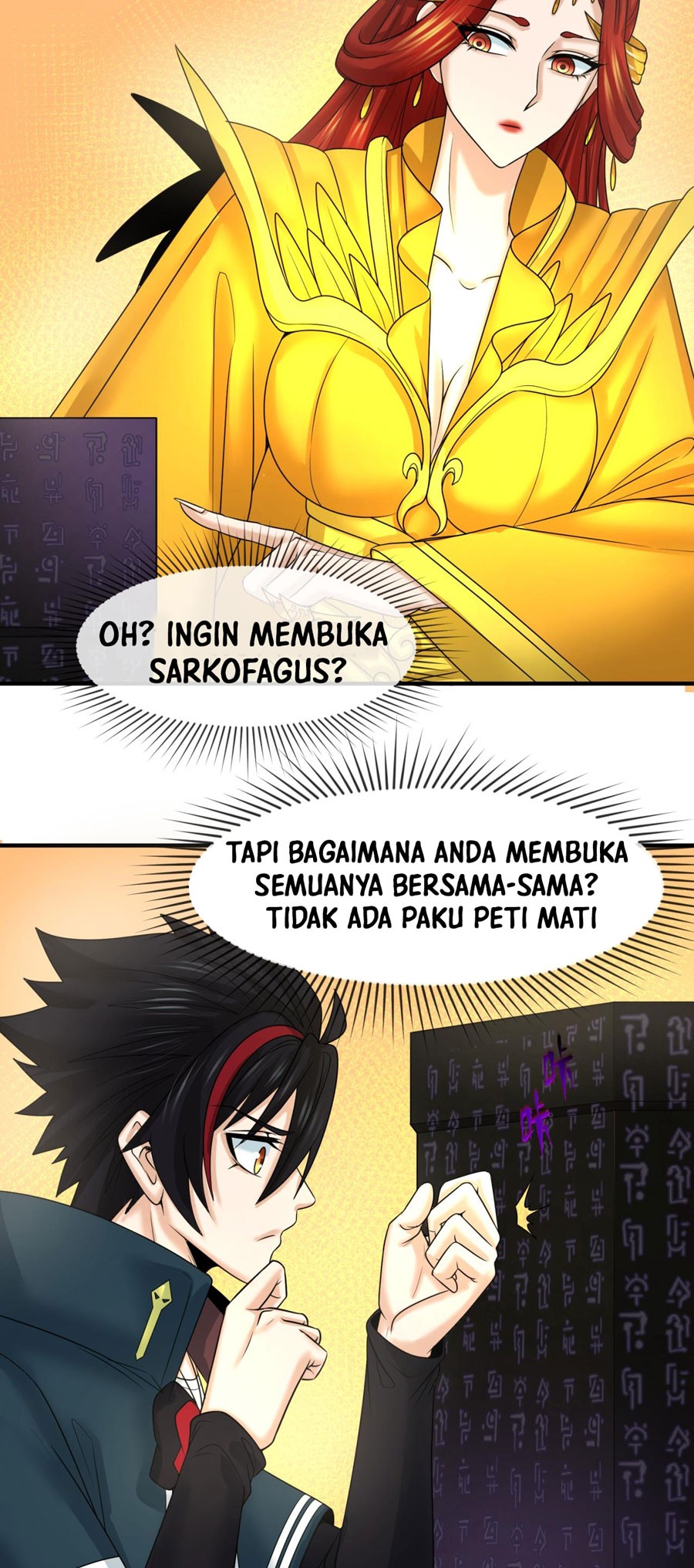 Halaman 138