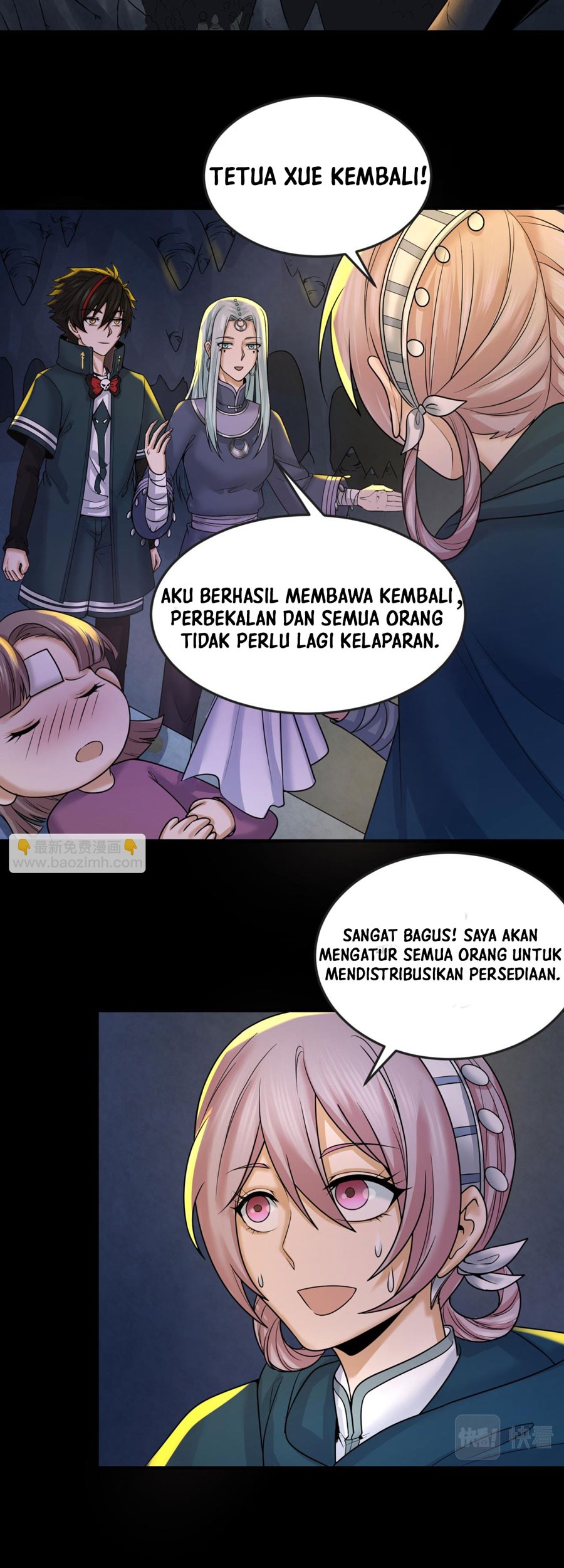 Halaman 112