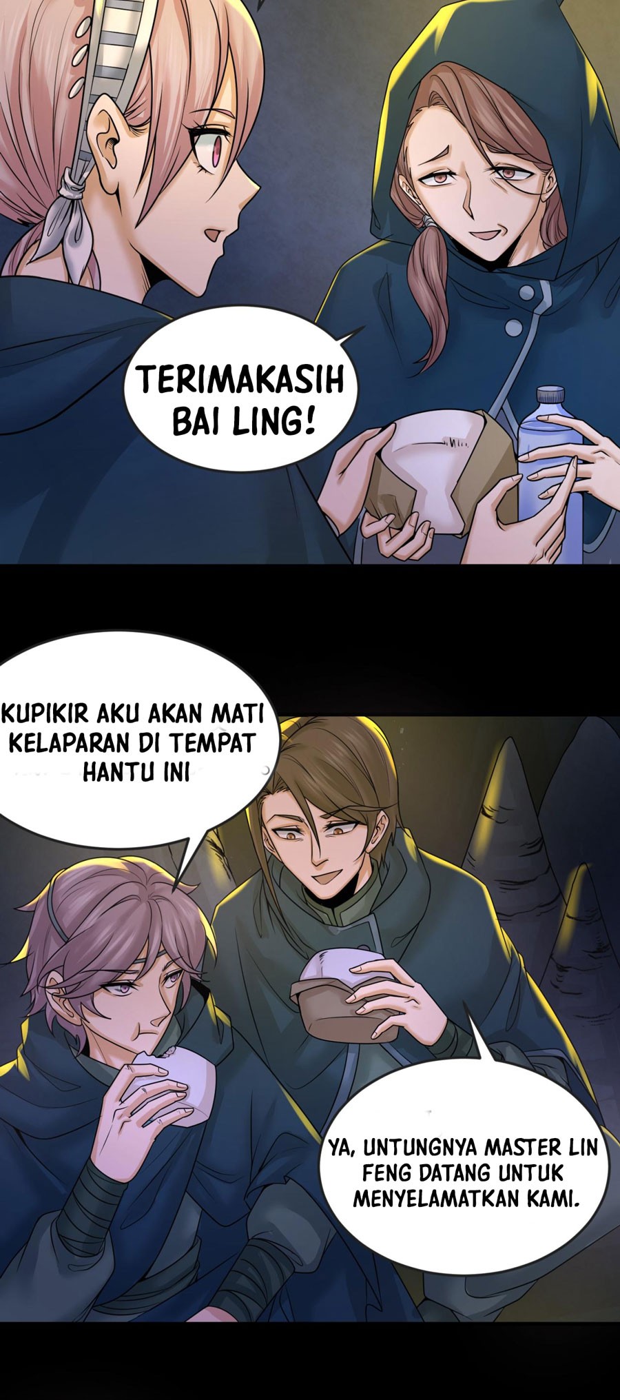 Halaman 114