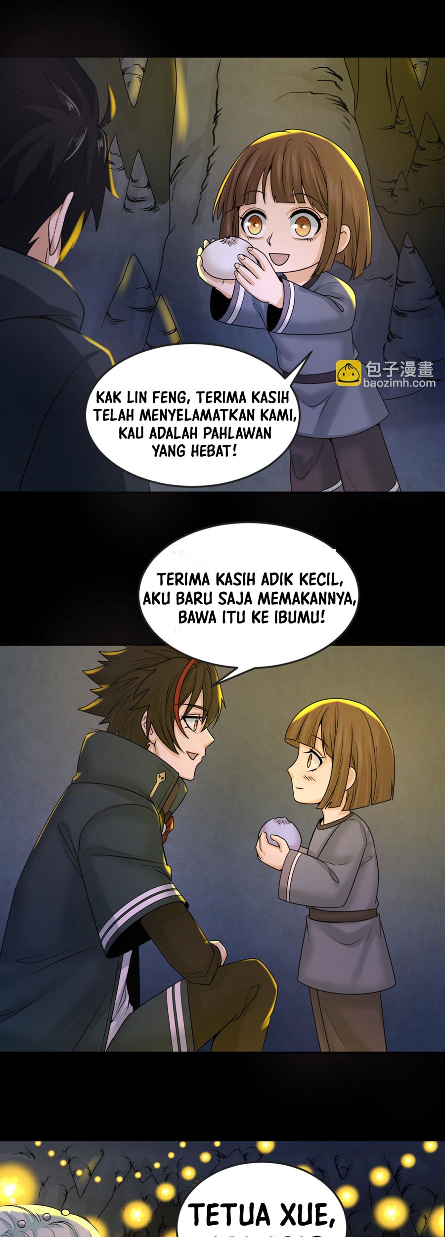 Halaman 115