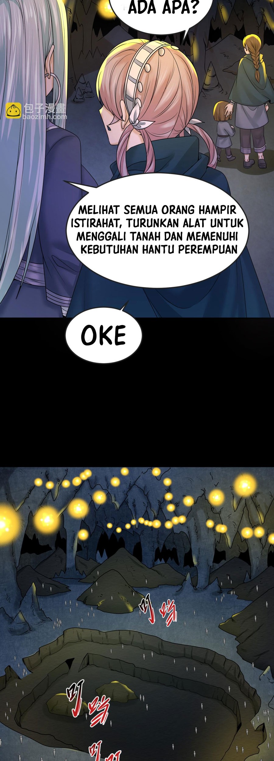 Halaman 116