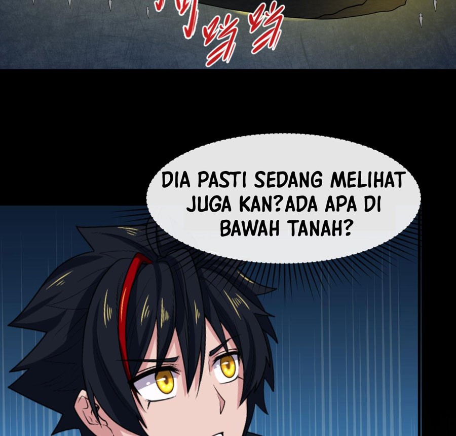Halaman 117