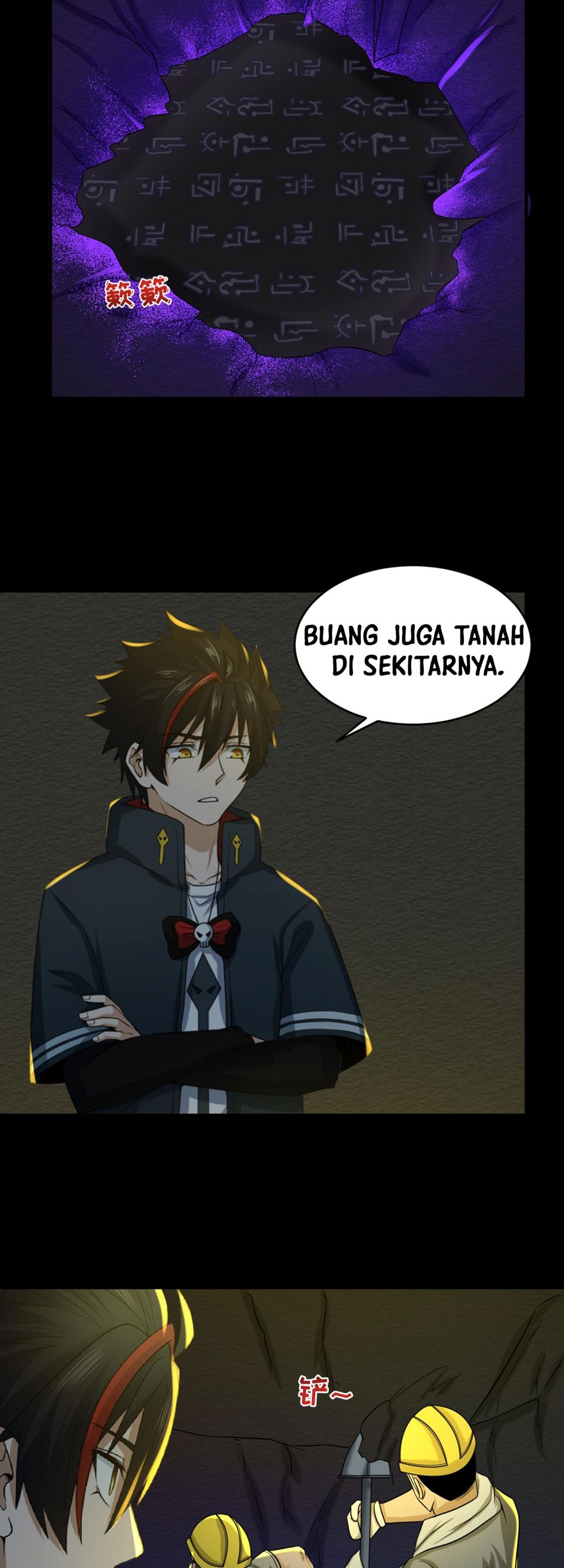 Halaman 121