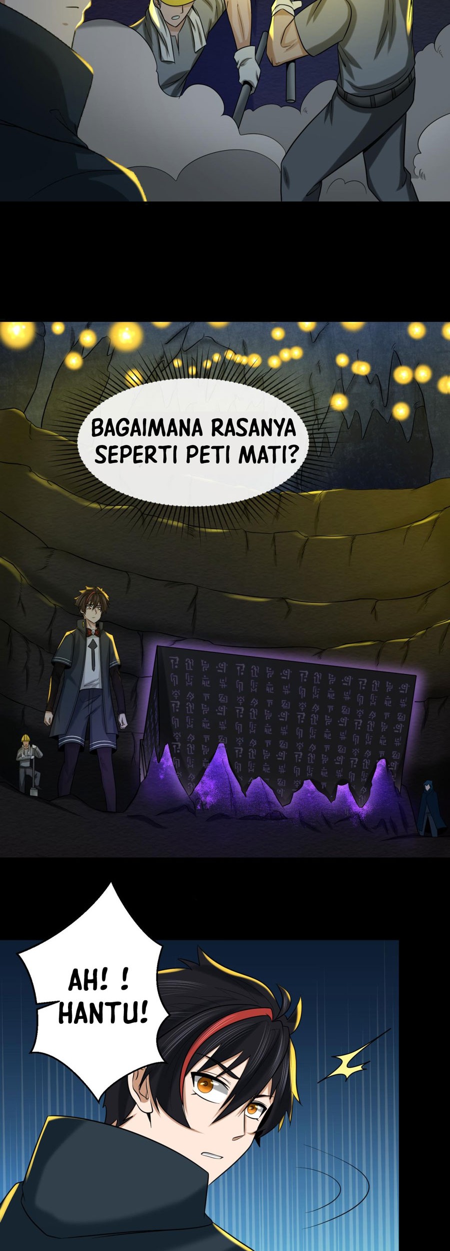 Halaman 122