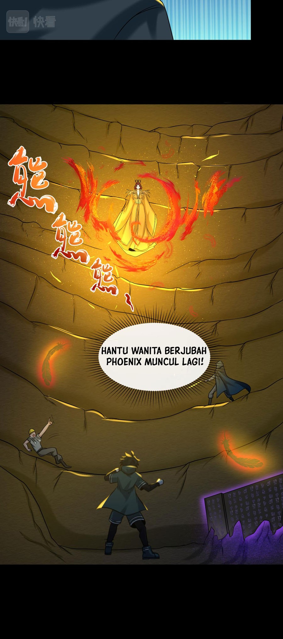 Halaman 123