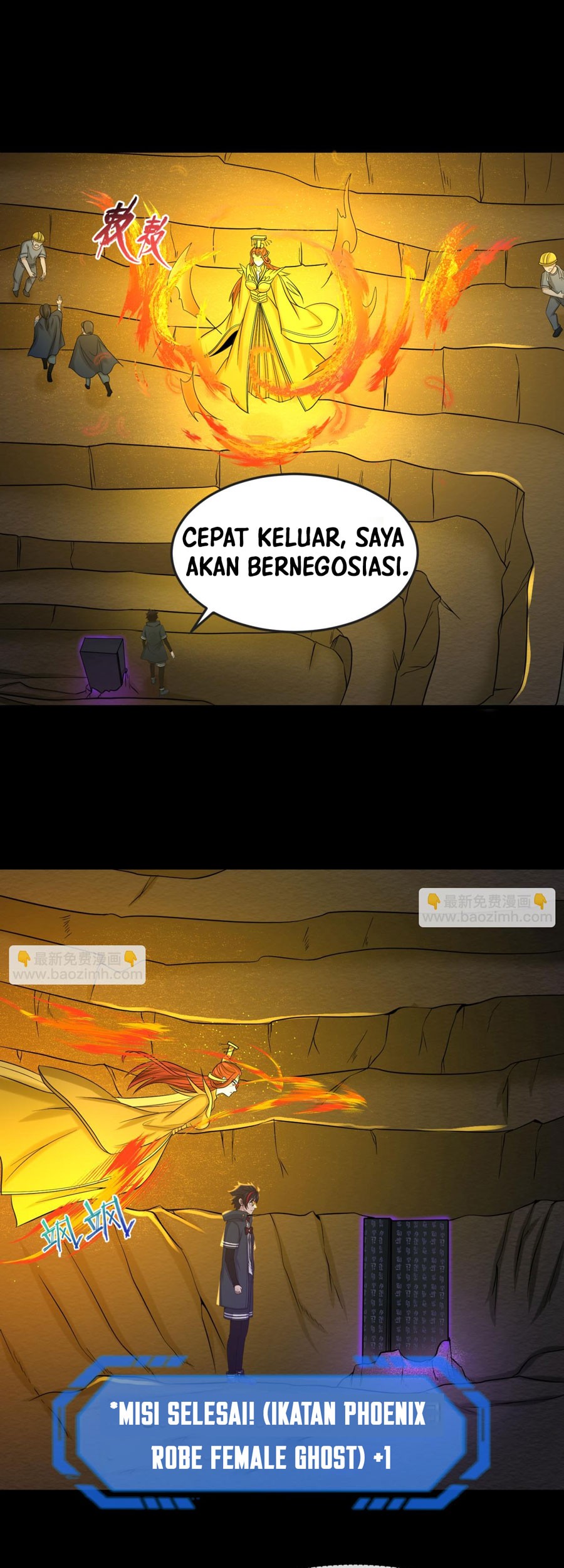 Halaman 124