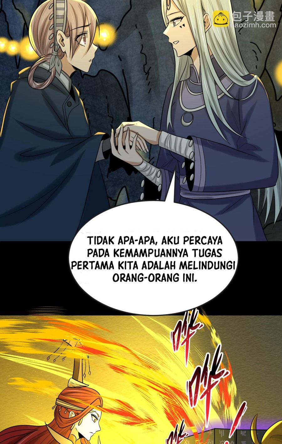 Halaman 126