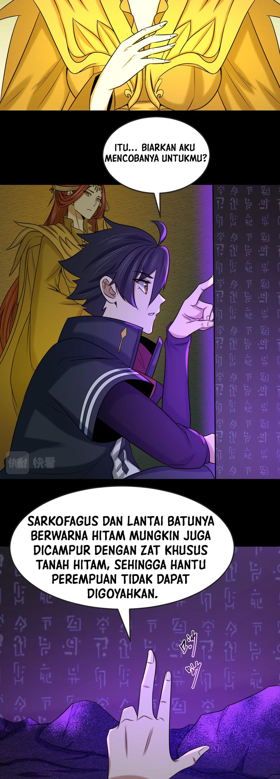 Halaman 128