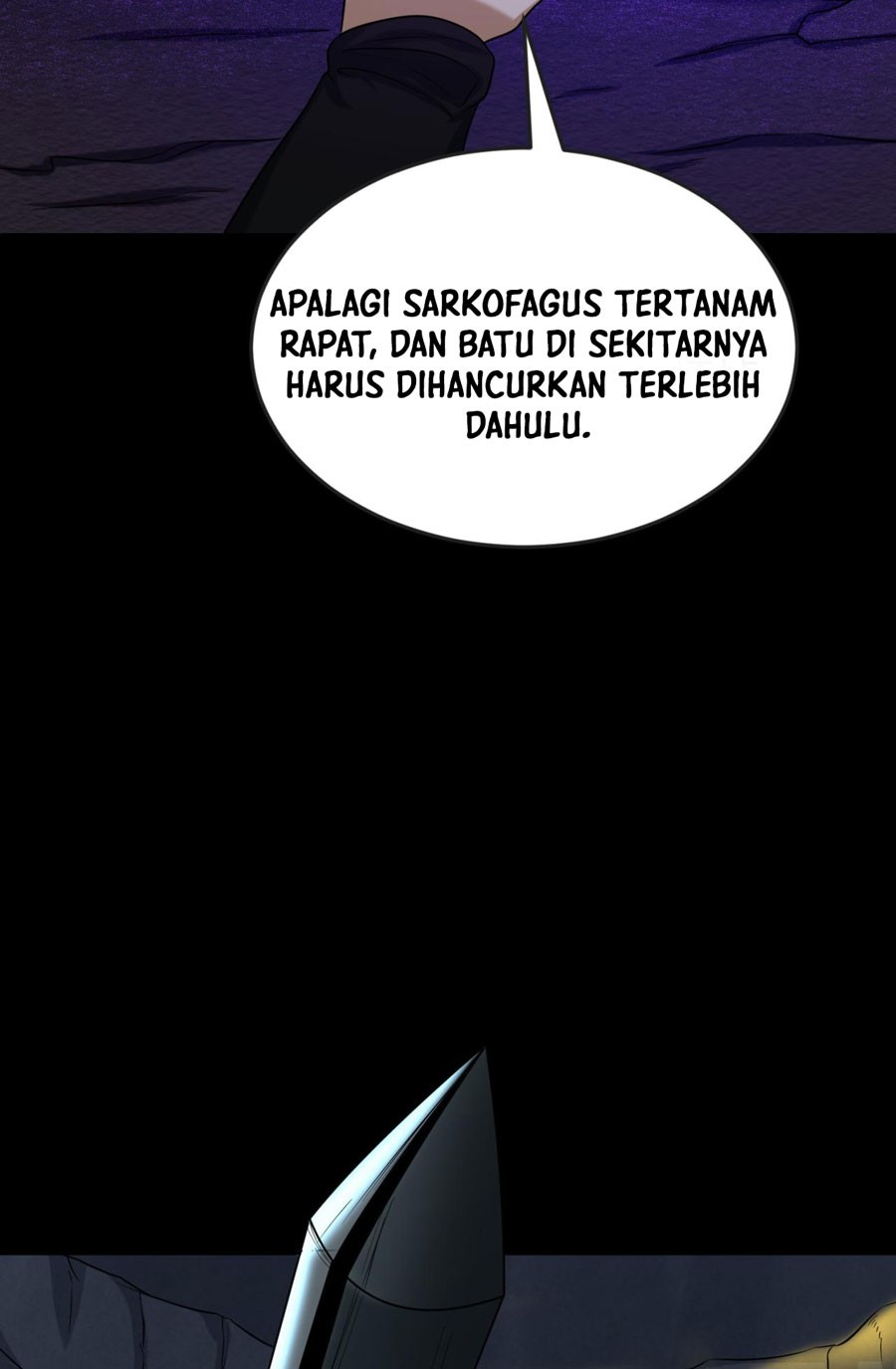 Halaman 129