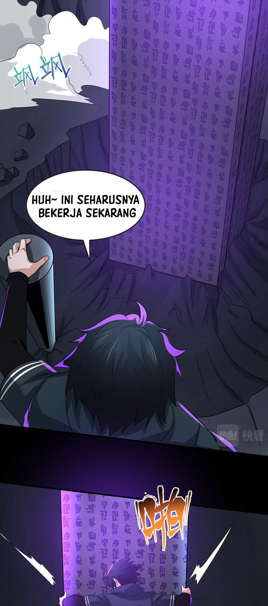 Halaman 132