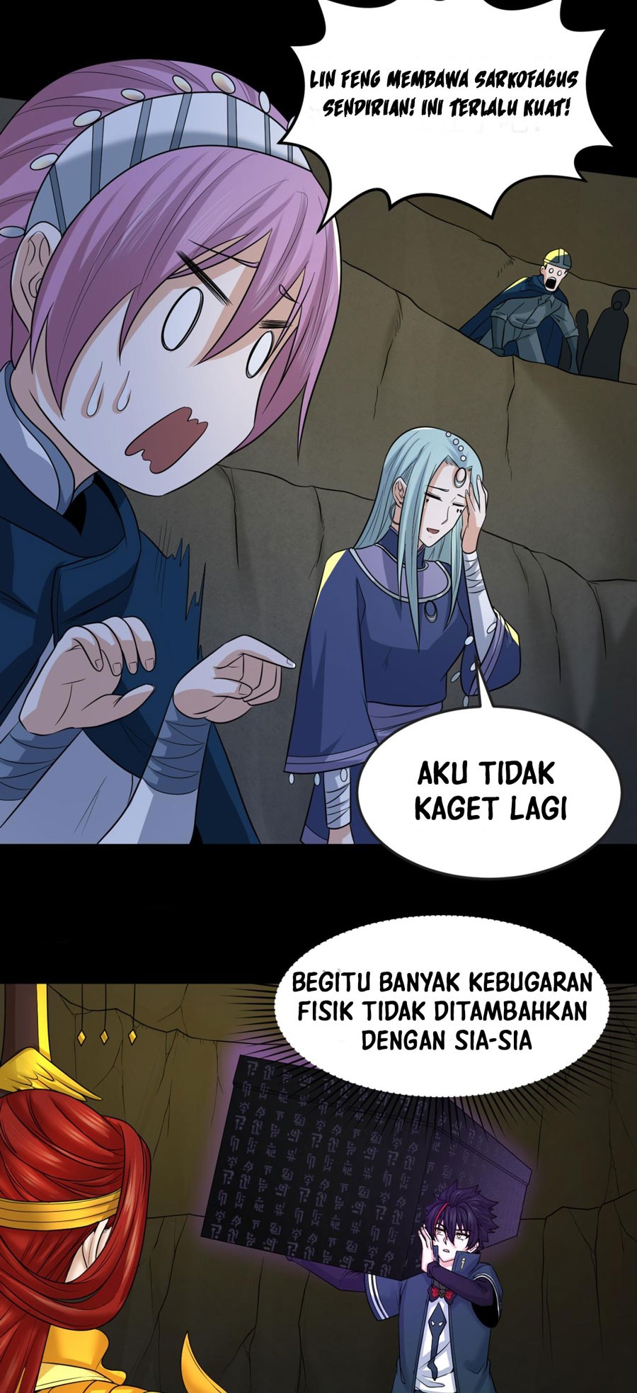 Halaman 135