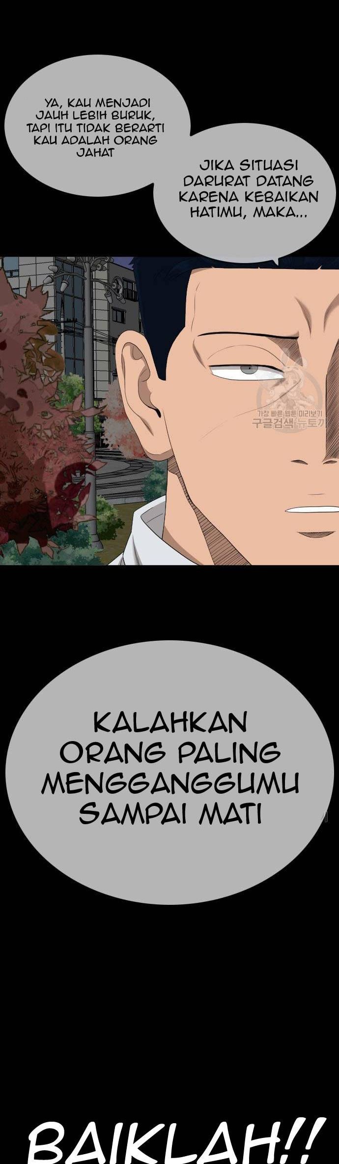 Halaman 44
