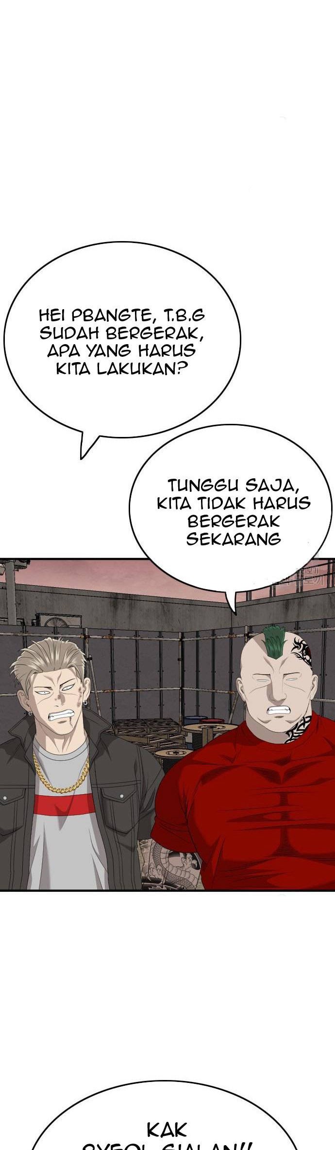 Halaman 52