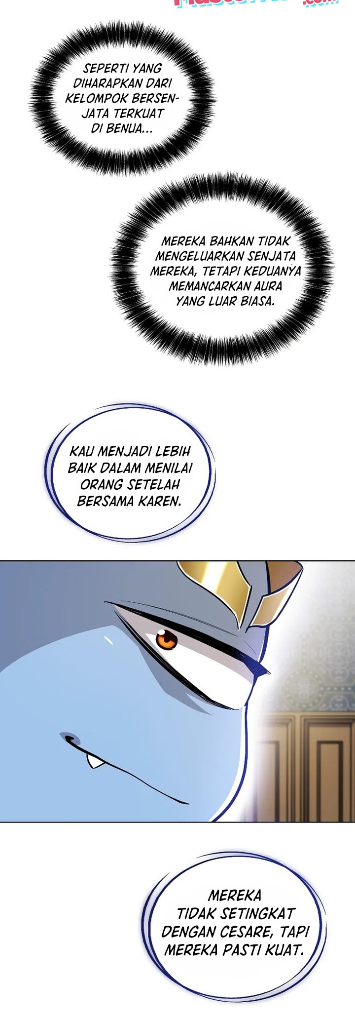 Halaman 74