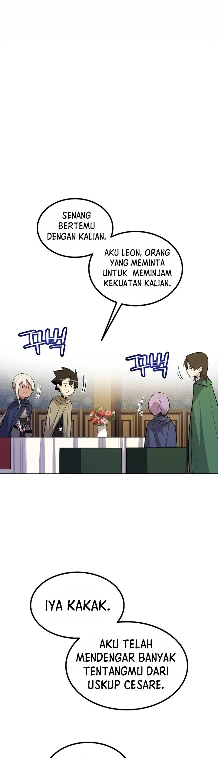 Halaman 75
