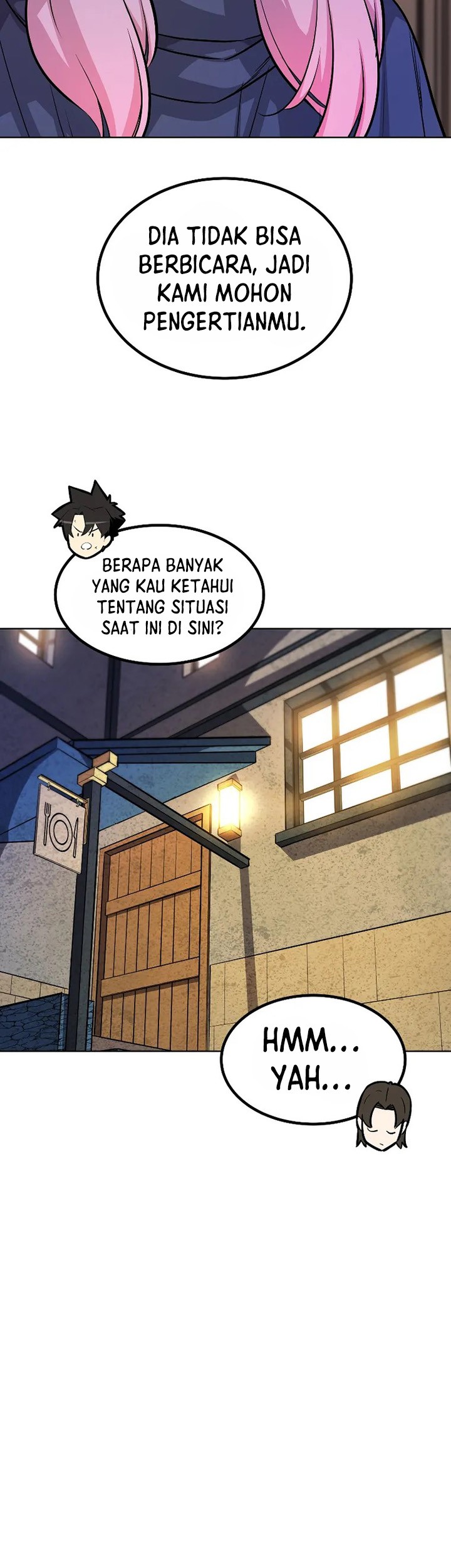 Halaman 77