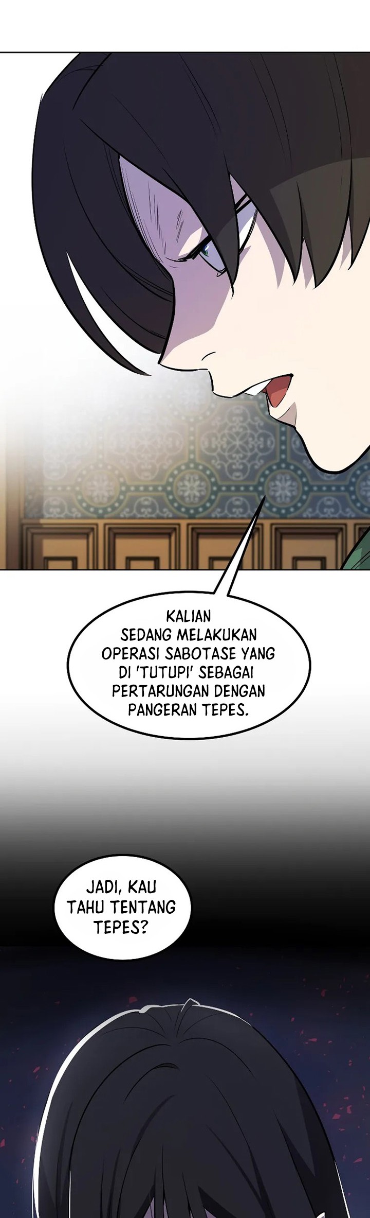 Halaman 78