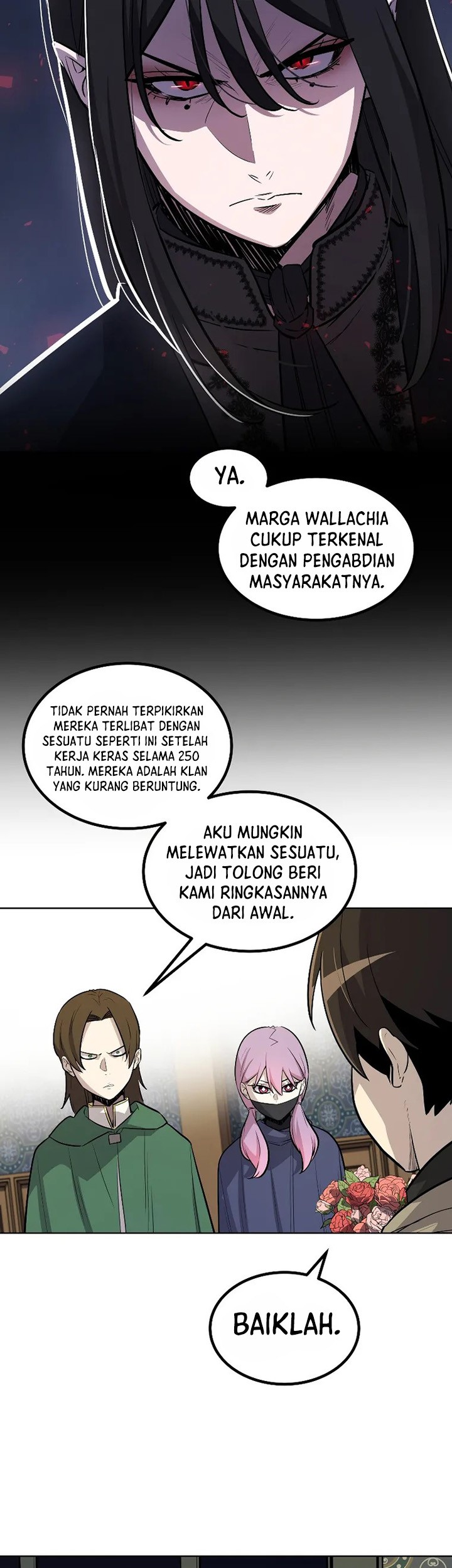 Halaman 79