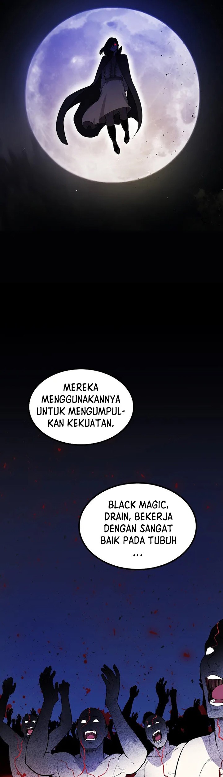 Halaman 83